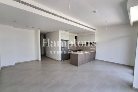Adosado en Mudon, Dubai, 3 dormitorios, 205.96595100 m², № 63483 - foto 11