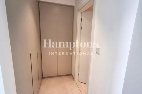 Adosado en Mudon, Dubai, 3 dormitorios, 205.96595100 m², № 63483 - foto 9