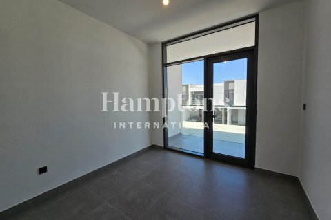 Adosado en Ruba, Arabian Ranches 3, Dubai, 3 dormitorios, 145.85771000 m², № 63474 - foto 19