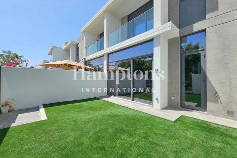 Adosado en Ruba, Arabian Ranches 3, Dubai, 3 dormitorios, 145.85771000 m², № 63474 - foto 5