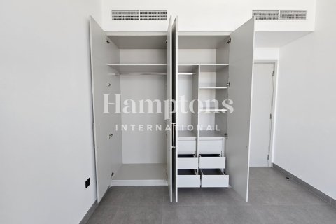 Adosado en Ruba, Arabian Ranches 3, Dubai, 3 dormitorios, 145.85771000 m², № 63474 - foto 1