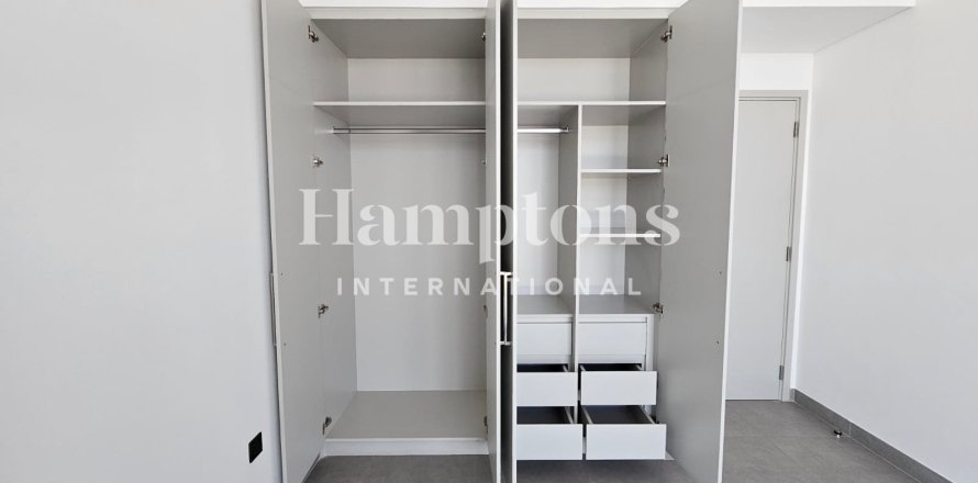 Adosado en Ruba, Arabian Ranches 3, Dubai, 3 dormitorios, 145.858 m², № 63474