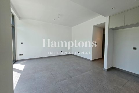 Adosado en Ruba, Arabian Ranches 3, Dubai, 3 dormitorios, 145.85771000 m², № 63474 - foto 4