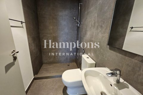 Adosado en Ruba, Arabian Ranches 3, Dubai, 3 dormitorios, 145.85771000 m², № 63474 - foto 15