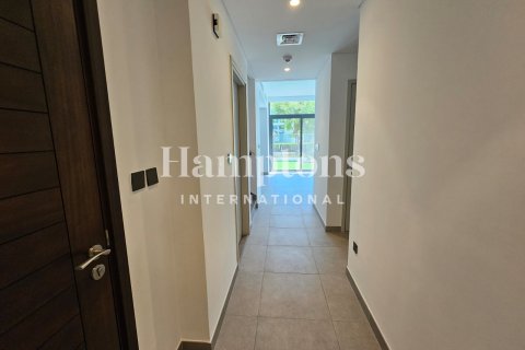 Adosado en Ruba, Arabian Ranches 3, Dubai, 3 dormitorios, 145.85771000 m², № 63474 - foto 12