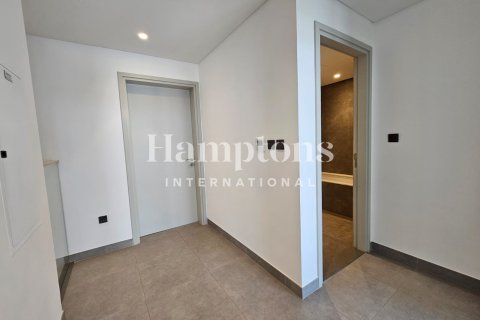 Adosado en Ruba, Arabian Ranches 3, Dubai, 3 dormitorios, 145.85771000 m², № 63474 - foto 2