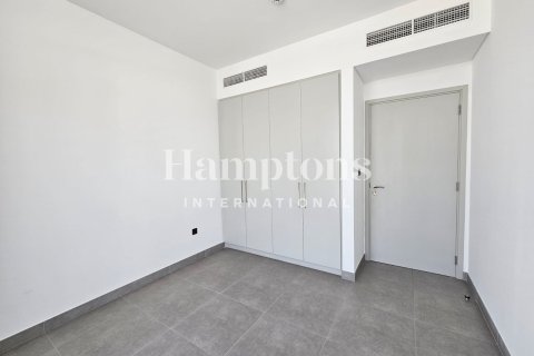 Adosado en Ruba, Arabian Ranches 3, Dubai, 3 dormitorios, 145.85771000 m², № 63474 - foto 18