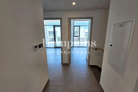 Adosado en Ruba, Arabian Ranches 3, Dubai, 3 dormitorios, 145.85771000 m², № 63474 - foto 21