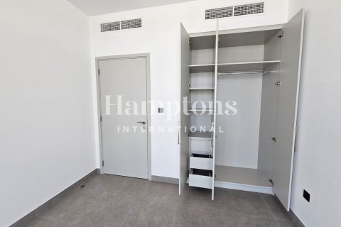 Adosado en Ruba, Arabian Ranches 3, Dubai, 3 dormitorios, 145.85771000 m², № 63474 - foto 13