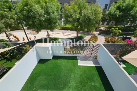 Adosado en Ruba, Arabian Ranches 3, Dubai, 3 dormitorios, 145.85771000 m², № 63474 - foto 22