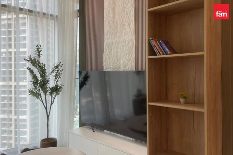 Apartment in Business Bay, Dubai 1 bedroom, 64.8 sq.m. № 135215 - photo 6