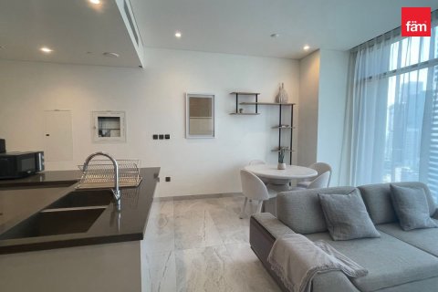 Apartment in Business Bay, Dubai 1 bedroom, 64.8 sq.m. № 135215 - photo 18