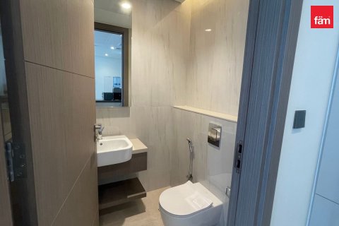 Apartment in Business Bay, Dubai 1 bedroom, 64.8 sq.m. № 135215 - photo 4