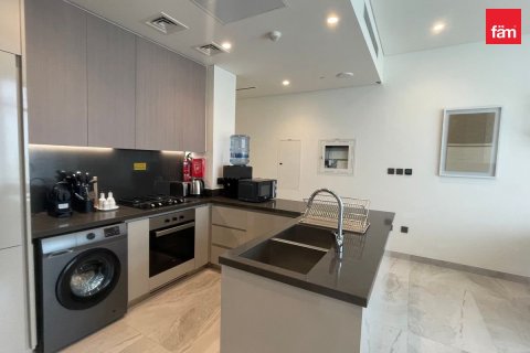 Apartment in Business Bay, Dubai 1 bedroom, 64.8 sq.m. № 135215 - photo 14