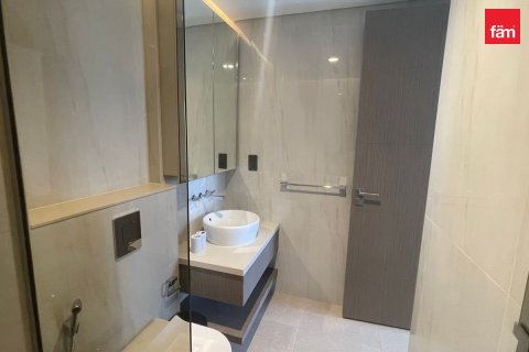 Apartment in Business Bay, Dubai 1 bedroom, 64.8 sq.m. № 135215 - photo 5