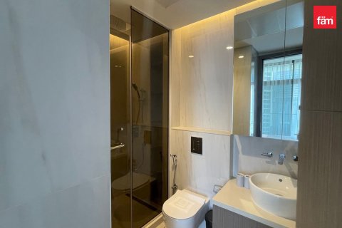 Apartment in Business Bay, Dubai 1 bedroom, 64.8 sq.m. № 135215 - photo 2