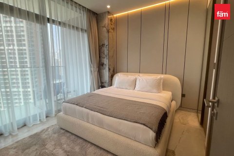 Apartment in Business Bay, Dubai 1 bedroom, 64.8 sq.m. № 135215 - photo 11