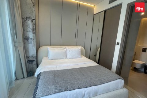 Apartment in Business Bay, Dubai 1 bedroom, 64.8 sq.m. № 135215 - photo 8
