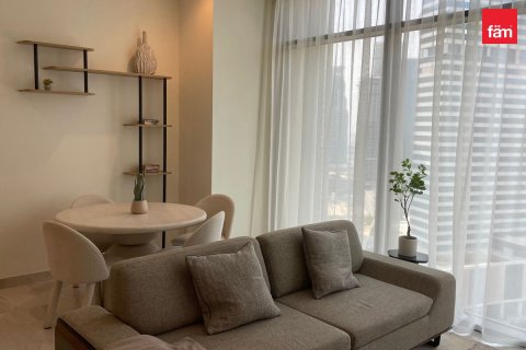 Apartment in Business Bay, Dubai 1 bedroom, 64.8 sq.m. № 135215 - photo 15
