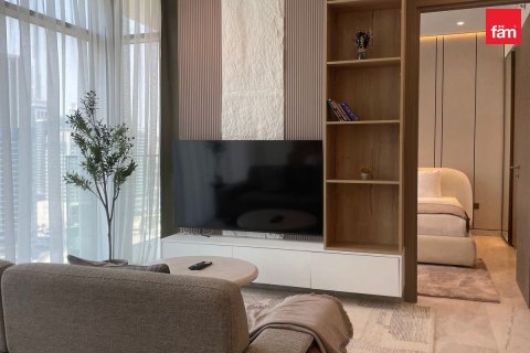 Apartment in Business Bay, Dubai 1 bedroom, 64.8 sq.m. № 135215 - photo 16