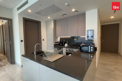 Apartment in Business Bay, Dubai 1 bedroom, 64.8 sq.m. № 135215 - photo 13