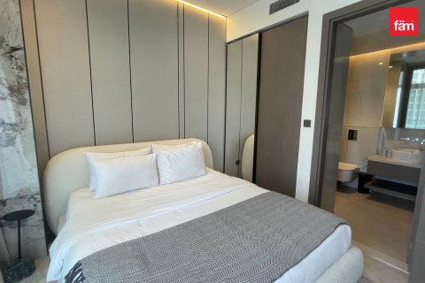 Apartment in Business Bay, Dubai 1 bedroom, 64.8 sq.m. № 135215 - photo 7