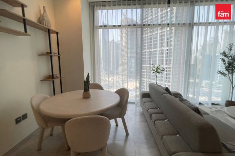 Apartment in Business Bay, Dubai 1 bedroom, 64.8 sq.m. № 135215 - photo 19