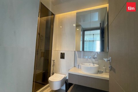 Apartment in Business Bay, Dubai 1 bedroom, 64.8 sq.m. № 135215 - photo 3