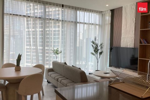 Apartment in Business Bay, Dubai 1 bedroom, 64.8 sq.m. № 135215 - photo 21