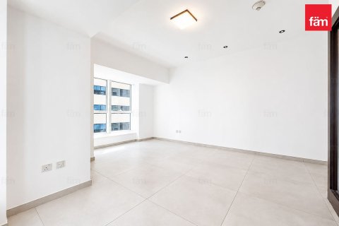 Apartamento en Dubai Marina, Dubai, 2 dormitorios, 123.6 m², № 135214 - foto 6