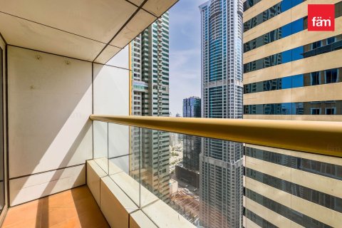 Apartamento en Dubai Marina, Dubai, 2 dormitorios, 123.6 m², № 135214 - foto 7