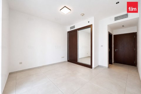 Apartamento en Dubai Marina, Dubai, 2 dormitorios, 123.6 m², № 135214 - foto 12