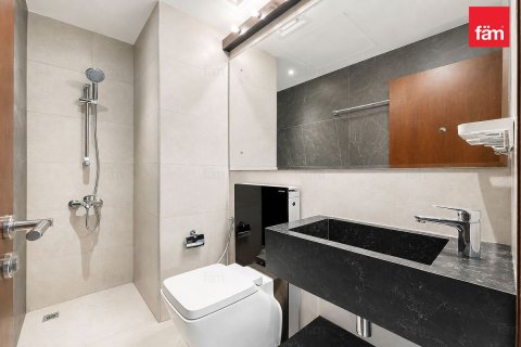 Apartamento en Dubai Marina, Dubai, 2 dormitorios, 123.6 m², № 135214 - foto 3