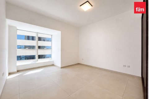 Apartamento en Dubai Marina, Dubai, 2 dormitorios, 123.6 m², № 135214 - foto 4