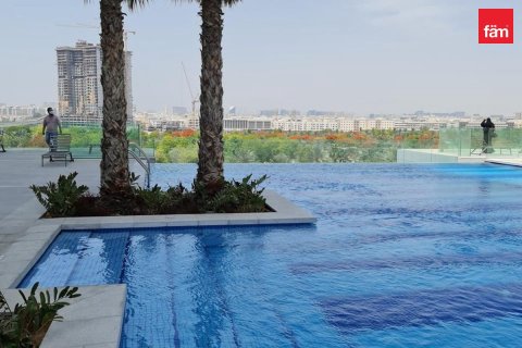 Appartement à Al Kifaf, Dubai, 2 chambres, 144.3 m², № 135212 - photo 15