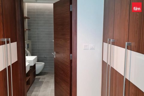 Appartement à Al Kifaf, Dubai, 2 chambres, 144.3 m², № 135212 - photo 5