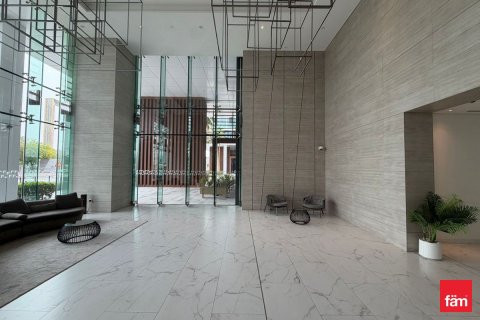 Appartement à Al Kifaf, Dubai, 2 chambres, 144.3 m², № 135212 - photo 4