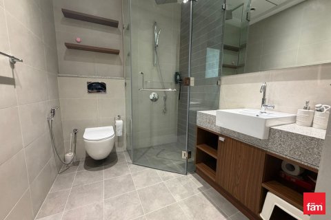 Appartement à Al Kifaf, Dubai, 2 chambres, 144.3 m², № 135212 - photo 10