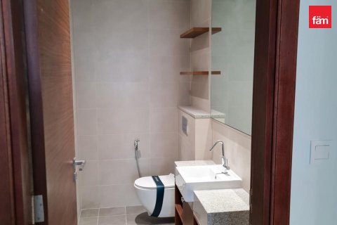 Appartement à Al Kifaf, Dubai, 2 chambres, 144.3 m², № 135212 - photo 6