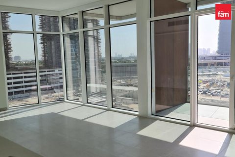Appartement à Al Kifaf, Dubai, 2 chambres, 144.3 m², № 135212 - photo 17