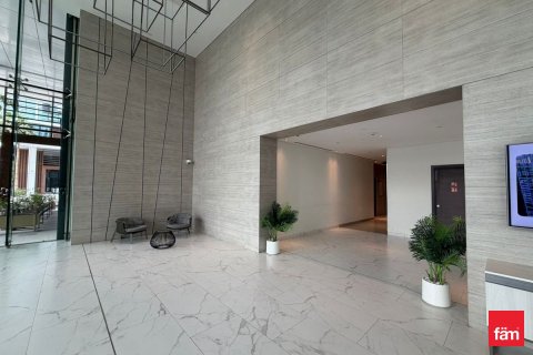 Appartement à Al Kifaf, Dubai, 2 chambres, 144.3 m², № 135212 - photo 2