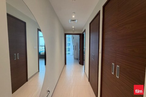 Appartement à Al Kifaf, Dubai, 2 chambres, 144.3 m², № 135212 - photo 11