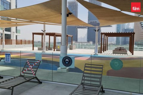 Apartment in Al Kifaf, Dubai 2 bedrooms, 144.3 sq.m. № 135212