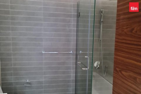 Appartement à Al Kifaf, Dubai, 2 chambres, 144.3 m², № 135212 - photo 13