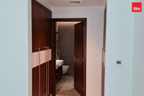 Appartement à Al Kifaf, Dubai, 2 chambres, 144.3 m², № 135212 - photo 7