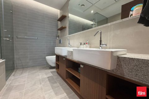 Appartement à Al Kifaf, Dubai, 2 chambres, 144.3 m², № 135212 - photo 8