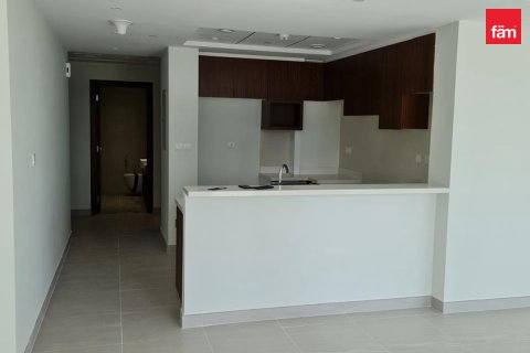 Appartement à Al Kifaf, Dubai, 2 chambres, 144.3 m², № 135212 - photo 16