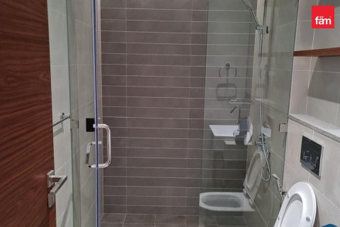Appartement à Al Kifaf, Dubai, 2 chambres, 144.3 m², № 135212 - photo 9