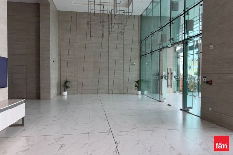 Appartement à Al Kifaf, Dubai, 2 chambres, 144.3 m², № 135212 - photo 3