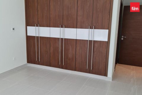 Appartement à Al Kifaf, Dubai, 2 chambres, 144.3 m², № 135212 - photo 12